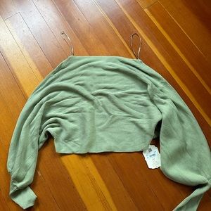 Alter’d State sweater